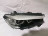 Slika 4 -  87. Far desni, full led, bmw serija 5, G30, G31, M5 F90, 2017-2020.g. - MojAuto