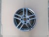 Slika 1 -  56. Alu felna, Dezent kba 51749, 15-ica, za Peugeot 208, 308, Partner - MojAuto