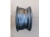 Slika 2 -  56. Alu felna, Dezent kba 51749, 15-ica, za Peugeot 208, 308, Partner - MojAuto