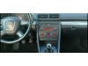 Slika 21 - Audi A4 1.9 tdi  - MojAuto