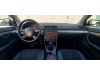 Slika 20 - Audi A4 1.9 tdi  - MojAuto