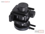 NOVI: delovi  Ventil turbine vakuum solenoid OPEL Astra G Frontera Omega B Vectra
