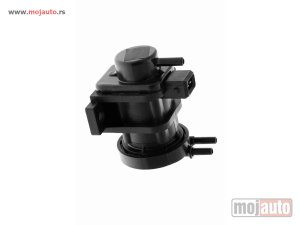 Glavna slika - Vakuum ventil solenoid turbine SAAB 9-3 i 9-5 2.2tid - MojAuto
