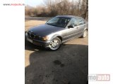 polovni Automobil BMW 320 E46 polovni Automobil BMW 320 E46