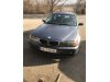 Slika 5 - BMW 320 E46  - MojAuto