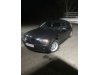 Slika 18 - BMW 320 E46  - MojAuto