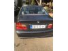 Slika 11 - BMW 320 E46  - MojAuto