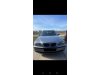 Slika 1 - BMW 318 D E46  - MojAuto