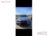 polovni Automobil BMW 318 D E46 