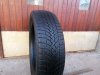 Slika 2 -  2434. Guma SEMPERIT 20-ica, ZIMSKA 195/55, Šara 5.2 mm - MojAuto