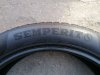Slika 3 -  2434. Guma SEMPERIT 20-ica, ZIMSKA 195/55, Šara 5.2 mm - MojAuto