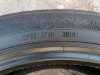 Slika 6 -  2434. Guma SEMPERIT 20-ica, ZIMSKA 195/55, Šara 5.2 mm - MojAuto