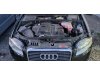 Slika 24 - Audi A4 1.9 tdi  - MojAuto
