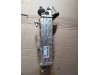 Slika 1 -  BMW Egr hladnjak 7823210 - MojAuto