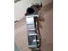 Slika 2 -  BMW Egr hladnjak 7823210 - MojAuto