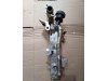 Slika 3 -  BMW Egr hladnjak 7823210 - MojAuto