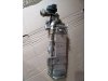 Slika 4 -  BMW Egr hladnjak 7823210 - MojAuto