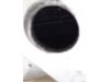 Slika 5 -  BMW Egr hladnjak 7823210 - MojAuto