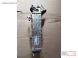 polovni   BMW Egr hladnjak 7823210