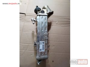 polovni   BMW Egr hladnjak 7823210