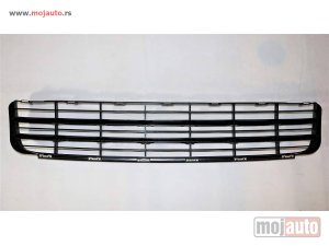 Glavna slika - Pezo Expert Resetka Prednjeg Branika 06-16,NOVO - MojAuto