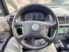 Slika 17 - VW Sharan 1,9 tdi  - MojAuto