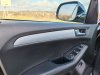 Slika 21 - Audi Q5 Tfsi  - MojAuto