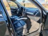 Slika 11 - Audi Q5 Tfsi  - MojAuto
