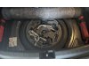 Slika 14 - Seat Leon 2.0 TDI DSG Automatski menjac  - MojAuto