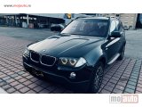 polovni Automobil BMW X3 2.0Xdrive M Sport paket  