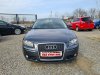 Slika 2 - Audi A3 2.0 tdi dsg  - MojAuto