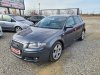 Slika 4 - Audi A3 2.0 tdi dsg  - MojAuto