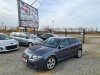 Slika 1 - Audi A3 2.0 tdi dsg  - MojAuto