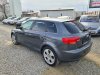 Slika 5 - Audi A3 2.0 tdi dsg  - MojAuto