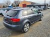 Slika 6 - Audi A3 2.0 tdi dsg  - MojAuto