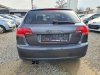 Slika 7 - Audi A3 2.0 tdi dsg  - MojAuto