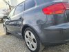 Slika 8 - Audi A3 2.0 tdi dsg  - MojAuto