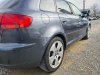 Slika 9 - Audi A3 2.0 tdi dsg  - MojAuto