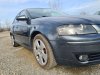 Slika 10 - Audi A3 2.0 tdi dsg  - MojAuto