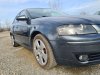 Slika 10 - Audi A3 2.0 tdi dsg  - MojAuto