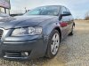 Slika 11 - Audi A3 2.0 tdi dsg  - MojAuto