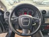 Slika 29 - Audi A3 2.0 tdi dsg  - MojAuto