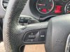 Slika 32 - Audi A3 2.0 tdi dsg  - MojAuto