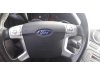 Slika 11 - Ford Mondeo 2.0 tdci  - MojAuto