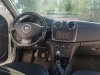Slika 12 - Dacia Sandero 0,9  - MojAuto