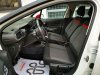 Slika 26 - Citroen C3 1.2PureTechNav  - MojAuto