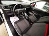 Slika 27 - Citroen C3 1.2PureTechNav  - MojAuto