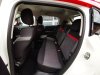 Slika 29 - Citroen C3 1.2PureTechNav  - MojAuto