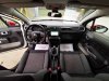 Slika 32 - Citroen C3 1.2PureTechNav  - MojAuto