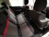 Slika 33 - Citroen C3 1.2PureTechNav  - MojAuto